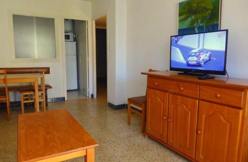 La Pineda Apartment | CYE 5 Rentalmar