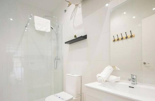 Old Town House | Detached house in Tarragona's historic center