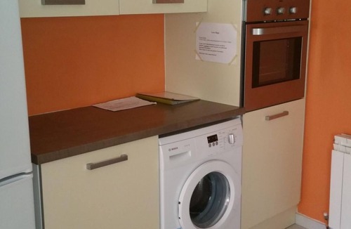 Puigpelat Apartment | Dorf in der Nähe von Valls und Tarragona by Interhome