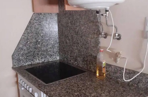 Calatayud Apartment | Duplex en el Casco Histórico de Calatayud