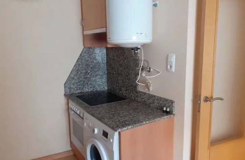 Calatayud Apartment | Duplex en el Casco Histórico de Calatayud