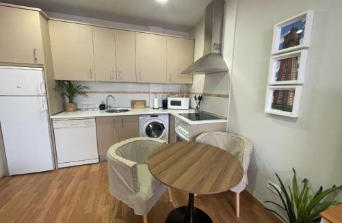 Cifuentes House | El Camino Casa Boutique