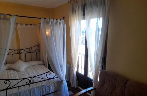 Hueva House | El Horno de Leopoldo