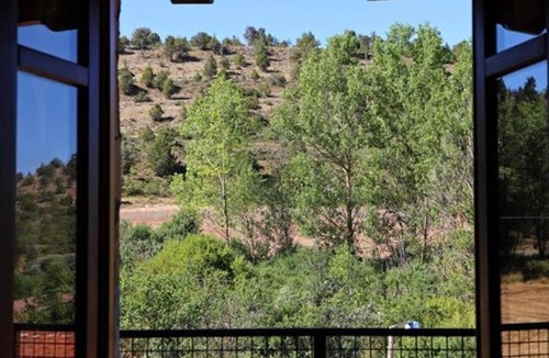 Vadillo House | El Mirador de Campumedra Country House – Nature, Mountains & Tranquility near Vadillo