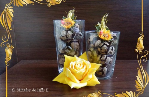 Aranda de Duero Bed & Breakfast | El Mirador de Isilla II