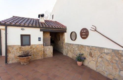 Les Useres Apartment | EL NIU DELS PAPUTS