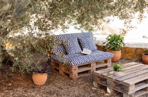 Les Useres Apartment | EL NIU DELS PAPUTS