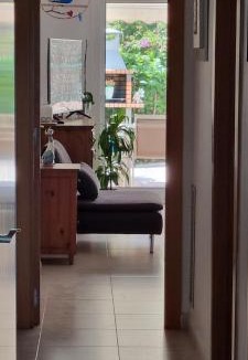 L'Ampolla Apartment | EL NIUET DEL DELTA