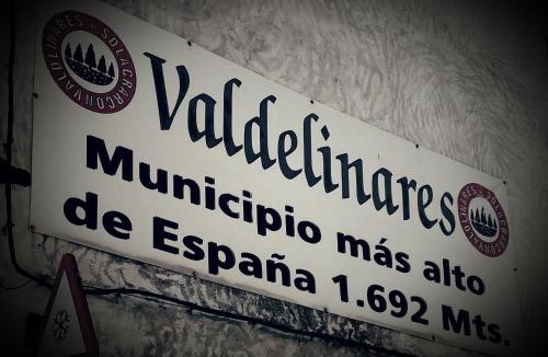 Valdelinares House | El Refugio Valdelinares Gastro Hostal