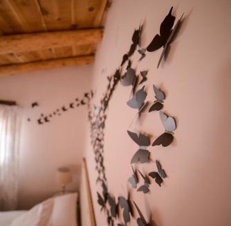 Albarracin House | El Zaguán