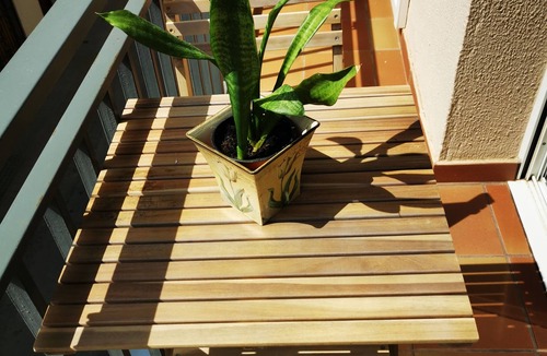 Premia de Mar Apartment | Elsi's Place