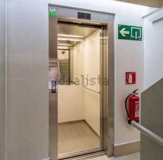 Old Town Apartment | En el Corazón de Pamplona, Plaza Navarrería