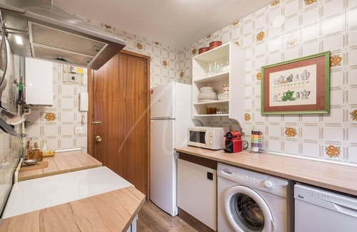 Vielha Apartment | Era Puma