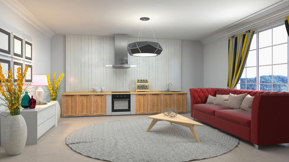Sant Jordi de Ses Salines House | VILLA BOSSA PALMS