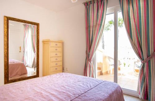 Orihuela Costa Apartment | Espanatour CASA D&G