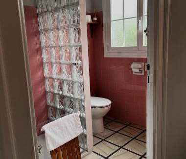 Valcarlos House | ETXEALE