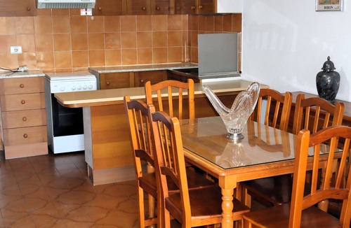 Peniscola Apartment | Euromar Playavacaciones