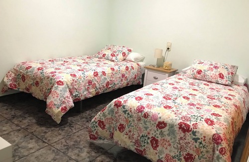 Canet de Berenguer Apartment | Excellent 100m apartment across from the lighthouse, a 3-minute walk from the beach, in a quiet area