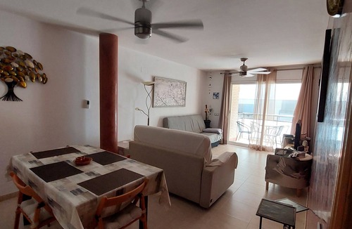 L'Ampolla Apartment | Excellent holiday apartment, L'Ampolla