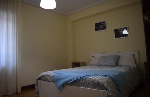 Berriozar House | Ezpeleta Palace