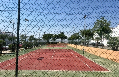 Alhama de Murcia Apartment | Fabulous 2-Bedroom Apartment on, Condado de Alhama Golf Resort, Murcia