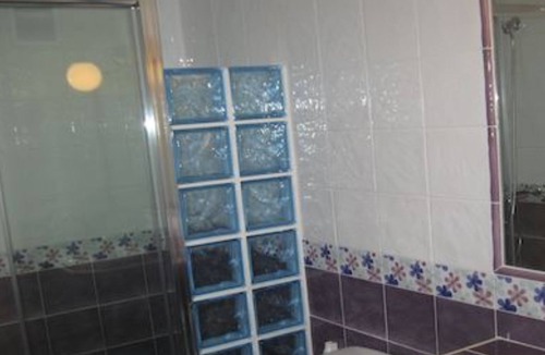 Manjabalago Cottage | Fantastic rural house "Casa de Siesta y Brisca 2" ideal couples