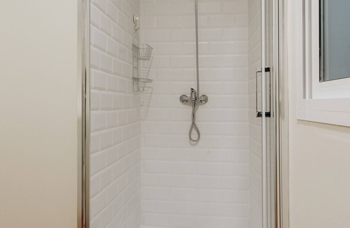 Zaragoza Old Town Apartment | Fco Loscos 2nd