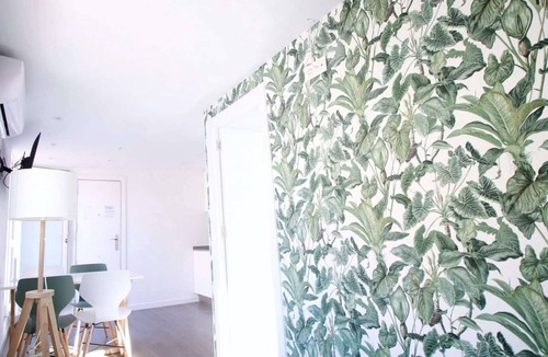 Cornella de Llobregat Apartment | Feel Welcome Barcelona #11