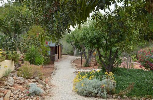 Lliber Apartment | Finca Lliber