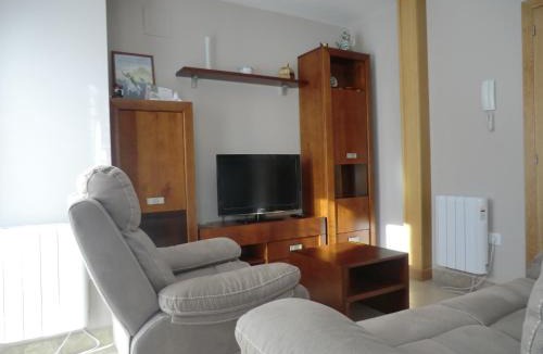 Benassal House | Flor de Lis