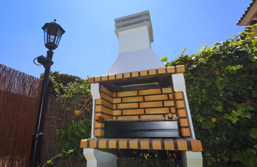 Cambrils House | Florencia Planet Costa Dorada ONLY FAMILIES
