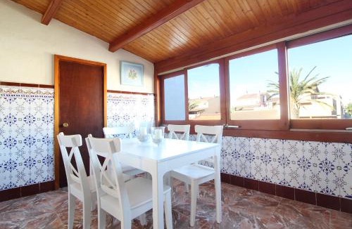 Canet de Berenguer Apartment | Global Vacacional, Apartamento céntrico en Canet d'en Berenguer