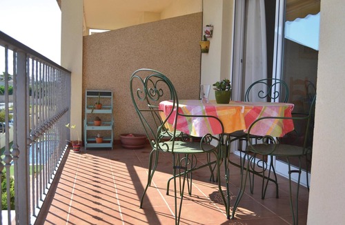 Vinaros Apartment | Gorgeous apartment in Vinaros