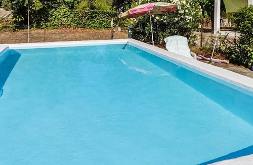 Xativa House | Gorgeous home in Xativa-Almaseretes with WiFi