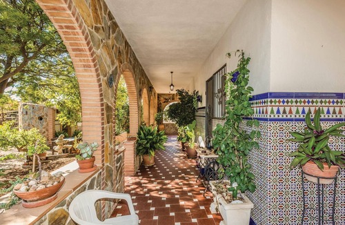 Costa Dorada House | Gorgeous home in L'Ametlla de Mar