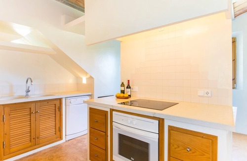 Son Servera House | Gorgeous home in Son Servera