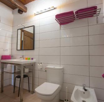 Eskoriatza House | Gorosarri