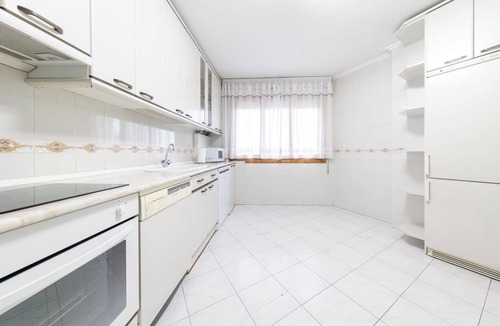 El Burgo de Osma Apartment | Historic Village Escape – Burgo de Osma