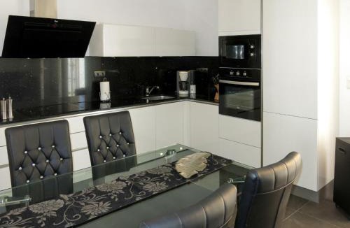 Vilafortuny House | Holiday Home Ingeborg by Interhome