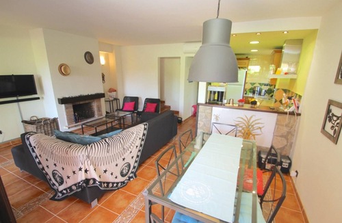Mont-roig Bahia House | Holiday house Miami-Platja for 1 - 6 persons with 3 bedrooms - Holiday home