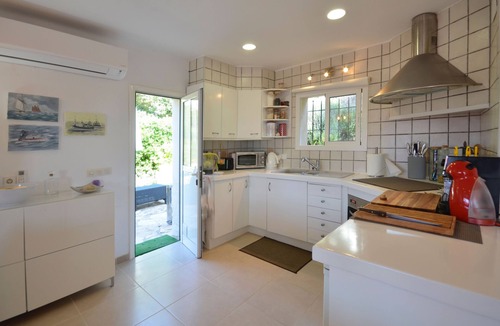 Aiguablava House | Holiday rental villa with swimming pool in Begur, Aiguablava