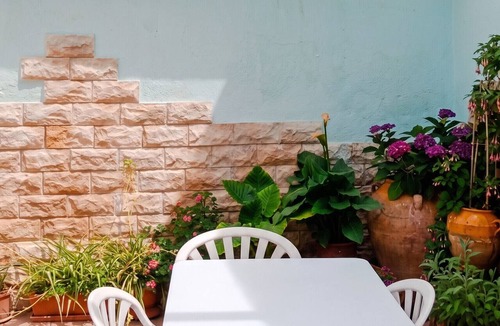 Ores House | Homerez - Charming House in Orés