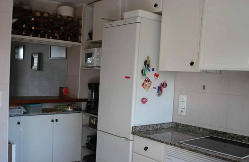 Benicassim House | Homerez - House Benicàssim