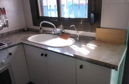 Benicassim House | Homerez - House Benicàssim