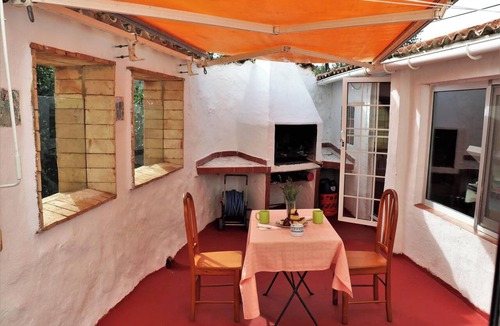 Albentosa House | Homerez - House in Albentosa