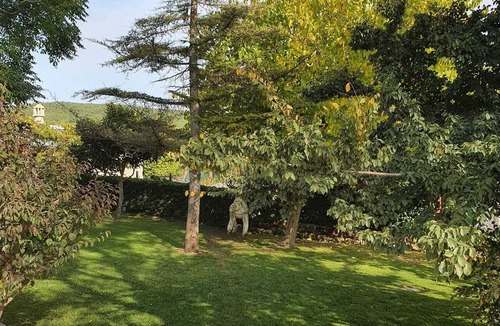 Querol Villa | Homerez - Villa - Querol