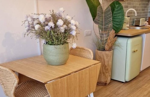 Vilafortuny Apartment | Homing Loft Cambrils 168