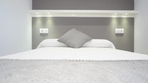 Torreorgaz House | Hostal León
