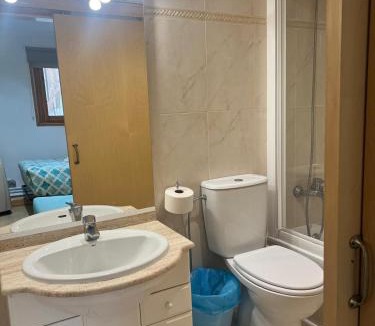 Pamplona City Centre House | Hostal Restaurante
