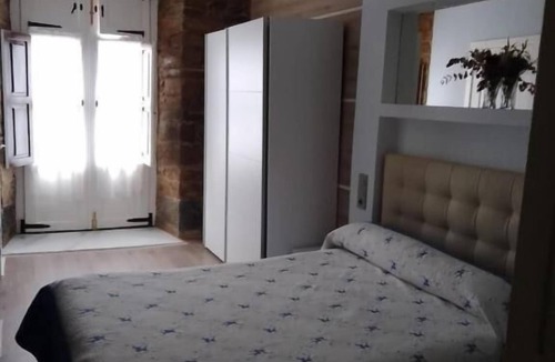 Tolosa Hostel | Hostal San Juan Oyarbide